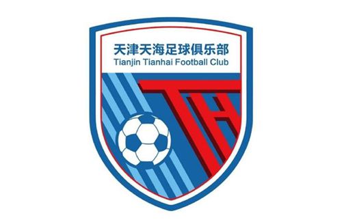 91破解版在线|亚洲