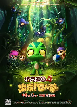91破解版在线|亚洲