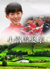 91破解版在线|亚洲
